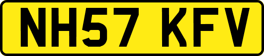 NH57KFV