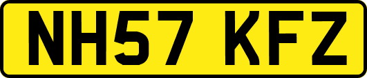 NH57KFZ