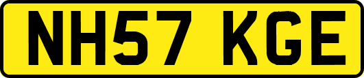 NH57KGE