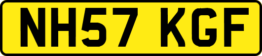 NH57KGF