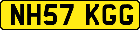 NH57KGG