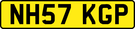 NH57KGP