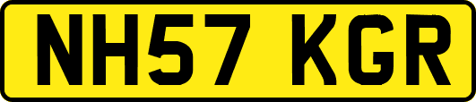 NH57KGR