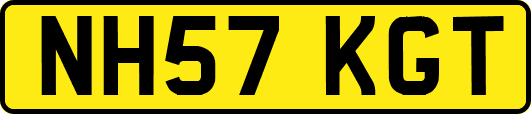 NH57KGT