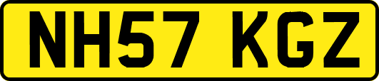 NH57KGZ