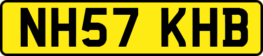 NH57KHB