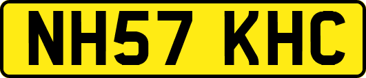 NH57KHC