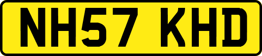 NH57KHD
