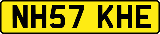 NH57KHE