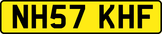NH57KHF