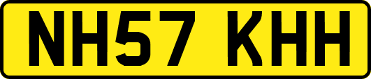 NH57KHH