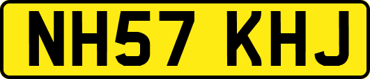 NH57KHJ