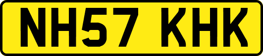 NH57KHK