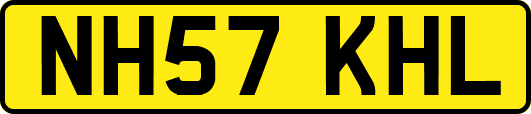 NH57KHL