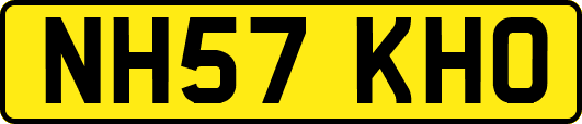 NH57KHO