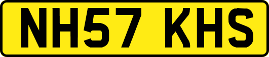 NH57KHS