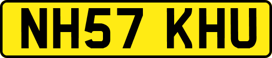 NH57KHU