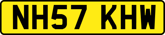 NH57KHW