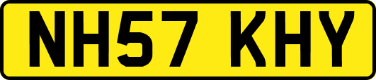 NH57KHY