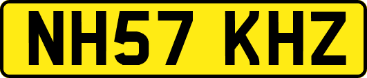 NH57KHZ