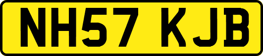 NH57KJB