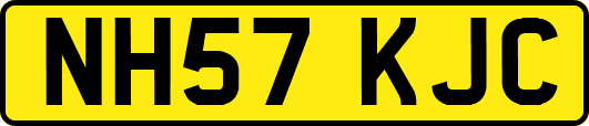 NH57KJC