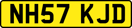 NH57KJD