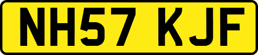 NH57KJF