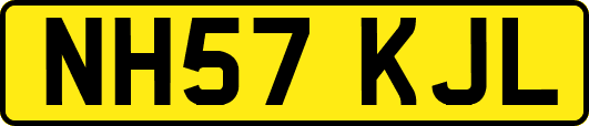 NH57KJL