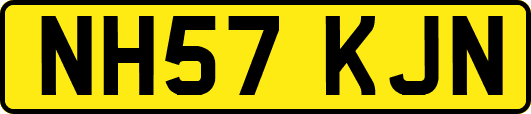 NH57KJN