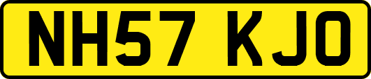 NH57KJO