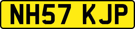 NH57KJP