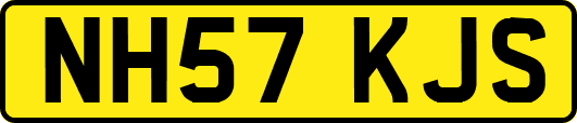NH57KJS