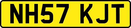 NH57KJT