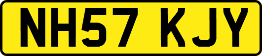 NH57KJY