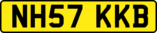 NH57KKB