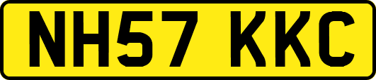 NH57KKC