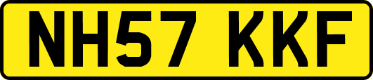 NH57KKF