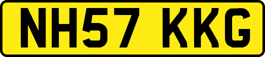 NH57KKG