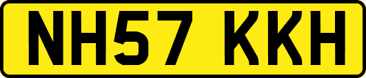 NH57KKH