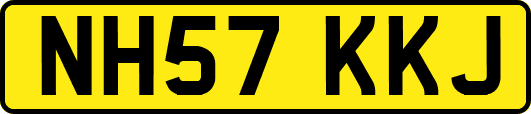 NH57KKJ