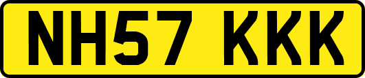 NH57KKK