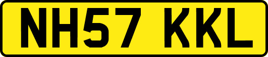 NH57KKL