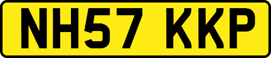 NH57KKP