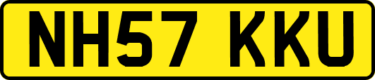 NH57KKU