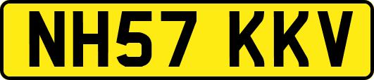 NH57KKV