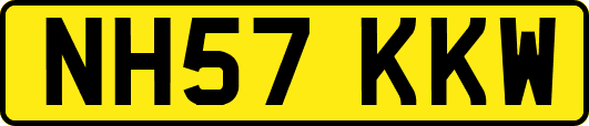 NH57KKW