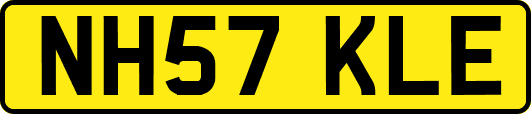 NH57KLE