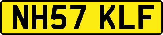 NH57KLF
