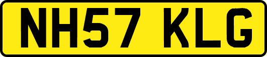 NH57KLG